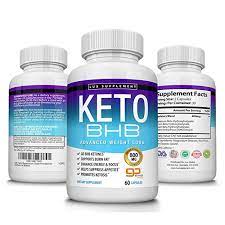 keto-bhb-comment-utiliser-achat-pas-cher-mode-demploi