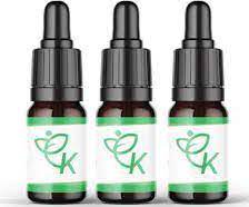 keto-drops-gouttes-de-ceto-commander-ou-trouver-france-site-officiel