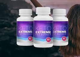 keto-extreme-fat-burner-achat-pas-cher-mode-demploi-comment-utiliser