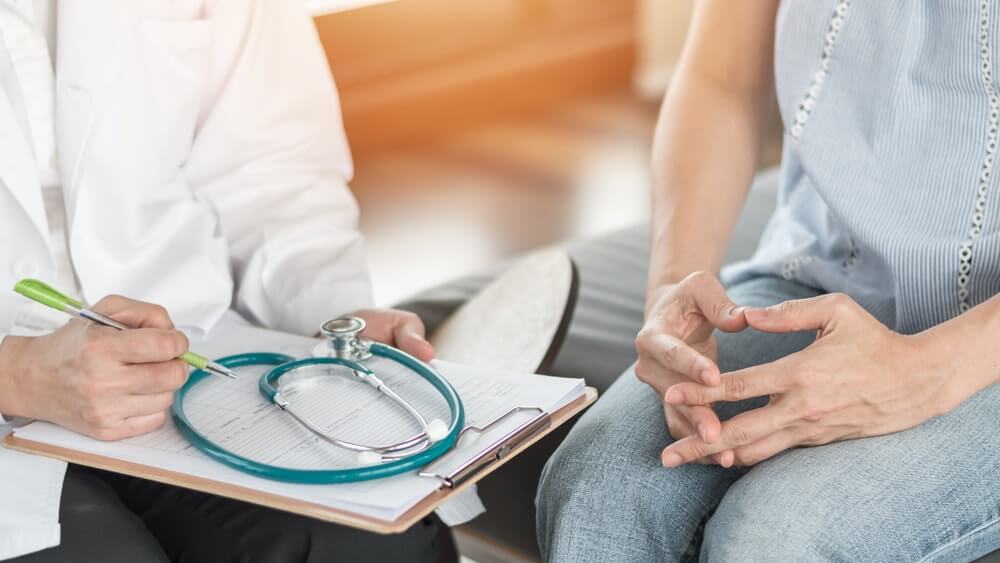 prevalence-des-maladies-chroniques